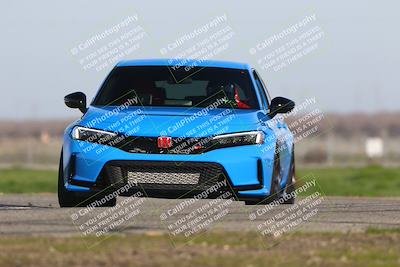 media/Jan-10-2026-Turn8 Trackdays (Sat) [[448b66da83]]/Red/Session 1 (Sweeper)/